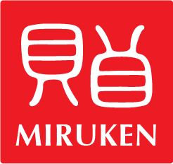 miruken logo
