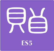 miruken es5 logo